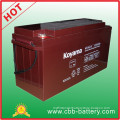/msite/products/detail/productid/48135891/id/532635.html